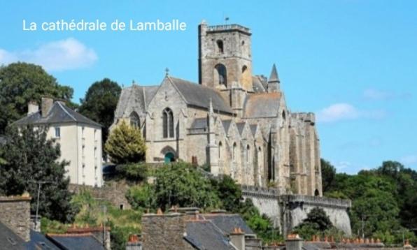 Perle Rare, Paisible Et Cosy Apartment