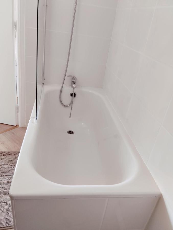 Perle Rare, Paisible Et Cosy *